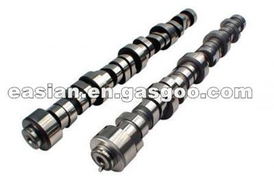 Safety OM402 CAMSHAFT Used For BENZ Engine