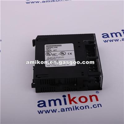 IC660TBD025 | GE | NEW IN STOCK