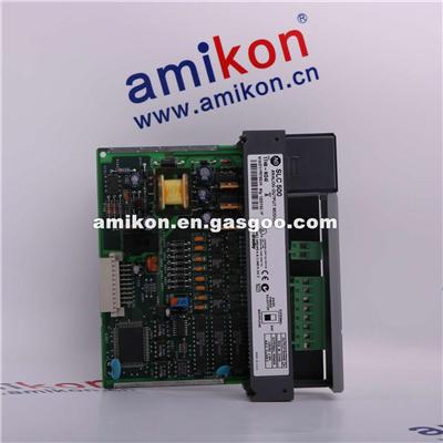 80190-300-01-R | Allen Bradley | NEW &ORIGINAL | 1 YEAR WARRANTY