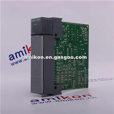 1398-DDM-005| Allen Bradley | NEW &ORIGINAL | 1 YEAR WARRANTY