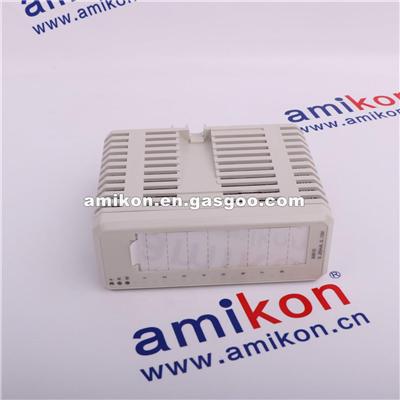 SDCS-IOB-3 3BSE004086R1 | ABB | NEW& ORIGINAL | IN STOCK