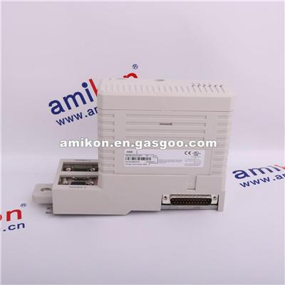 SDCS-IOB-21 3BSE005176R1 | ABB | NEW& ORIGINAL | IN STOCK