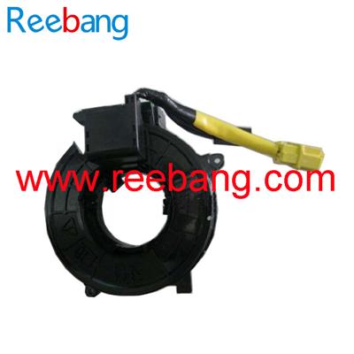 Reebang Spiral Cable Clock Spring For Mitsubishi Airbag Clock Spring 8600A323