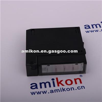 IC693MDL645 | GE | NEW IN STOCK