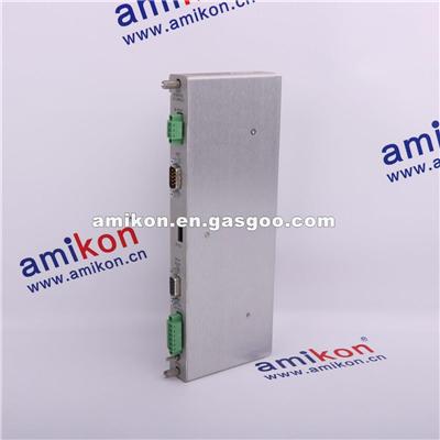 3500/92-04-01-00 | BENTLY NEVADA | NEW &ORIGINAL | 1 YEAR WARRANTY