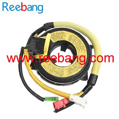 Reebang For Mitsubishi Lioncel Spiral Cable Clock Spring SW609636