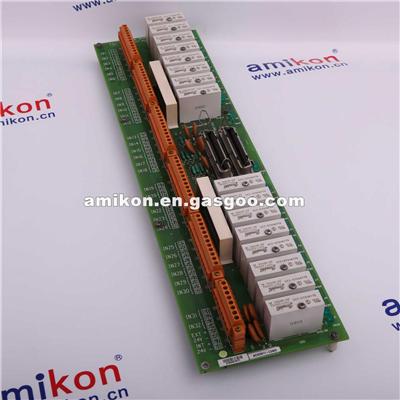 51401072-200 | HONEYWELL| NEW& ORIGINAL | IN STOCK