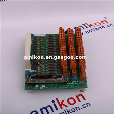 51400988-100 | HONEYWELL| NEW& ORIGINAL | IN STOCK