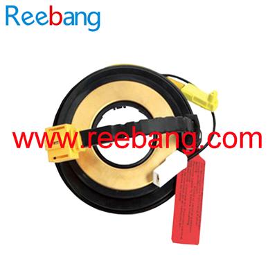 Reebang For Mitsubishi Montero Sport Spiral Cable Clock Spring MB953170