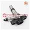 Plunger&Barrel PS7100 2 418 455 597 For Diesel Fuel Injection Parts High Quality - img2