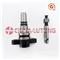 Plunger&Barrel PS7100 2 418 455 535 2455-535 For Diesel Fuel Injection Parts High Quality - img1