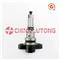 Plunger&Barrel PS7100 2 418 455 535 2455-535 For Diesel Fuel Injection Parts High Quality - img2