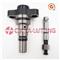 Plunger&Barrel PS7100 2 418 455 524 2455-524 For Diesel Fuel Injection Parts High Quality - img1