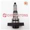 Plunger&Barrel PS7100 2 418 455 524 2455-524 For Diesel Fuel Injection Parts High Quality - img2