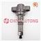 Plunger&Barrel PS7100 2 418 455 508 2455-508 For Diesel Fuel Injection Parts High Quality - img1