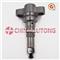 Plunger&Barrel PS7100 2 418 455 508 2455-508 For Diesel Fuel Injection Parts High Quality - img2