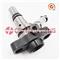 Plunger&Barrel PS7100 2 418 455 390 2455-390 For Diesel Fuel Injection Parts High Quality - img1