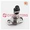 Plunger&Barrel PS7100 2 418 455 390 2455-390 For Diesel Fuel Injection Parts High Quality - img2