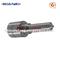 Fuel System Diesel Engine Nozzle DN0PDN113 - img1