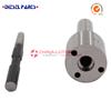 0433250055 Engine System Diesel Car Injector Nozzle DLL110S1030