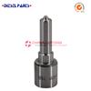 0934001330 Auto Parts Car Fuel Nozzle DN4SDND133