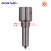 0433271221 Diesel Fuel Injector Nozzle DLLA144S485
