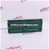 51304584-200 | HONEYWELL| NEW& ORIGINAL | IN STOCK
