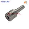 9430084245 Automotive Diesel Fuel Injector Nozzles DLLA142S1264