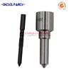 0433271404 Automatic Fuel Nozzle Repair DLLA142S792