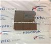 Yokogawa F3SP25-2N S1 Competitive Price Prompt Delivery New And Original