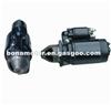 Auto Electrical Parts 12V Starter Motor 0001362316 For JOHN DEERE