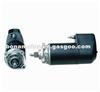 Auto Electrical Parts 12V Starter Motor 0001401074 For ROMANIAN TRACTOR