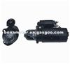 Auto Electrical Parts 24V Starter Motor 9000083064 For KASSBOHRER