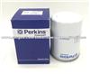 2654403 Perkins Oil Filter