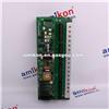 51400667-100 | HONEYWELL| NEW& ORIGINAL | IN STOCK