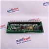 51196714-100 | HONEYWELL| NEW& ORIGINAL | IN STOCK