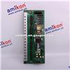 51196929-135 | HONEYWELL| NEW& ORIGINAL | IN STOCK