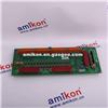 51197006-100 | HONEYWELL| NEW& ORIGINAL | IN STOCK