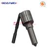 Diesel Engine Parts Injector Nozzle Dlla153p885