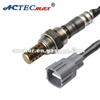 Denso Oxygen Sensor Price Discount Toyota