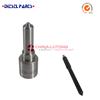 Auto Parts Fuel Injection Pump Nozzle Dlla157p715