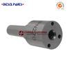 1050158200 Engine System Injection Pump Nozzle DLLA156SN820