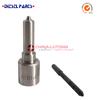 0434250128 Fuel Pump Injector Nozzle DN0SD265