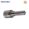 1050154130 Diesel Fuel Spray Nozzles DLLA154S324N413