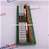 51109818-100 | HONEYWELL| NEW& ORIGINAL | IN STOCK