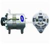 24V 35A Auto Alternator 6000821830 For S6D155