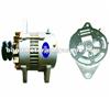 24V 40A Auto Alternator 1812002493 For PC