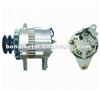 24V 30A Auto Alternator 1812004402 0330006552 For EX200-2