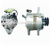 24V 55A Auto Alternator 3436801100 A4T66666 For E320