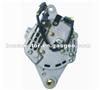 24V 50A Auto Alternator 1812005303 A4TU5486 For EX200-6/6BG1